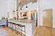 1735 N Paulina Unit 207, Chicago, IL 60622