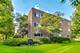 140 Franklin Unit 110, Lake Forest, IL 60045