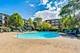 140 Franklin Unit 110, Lake Forest, IL 60045