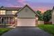 1191 Penny, Sycamore, IL 60178