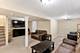 1191 Penny, Sycamore, IL 60178