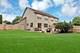 1191 Penny, Sycamore, IL 60178