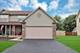 1191 Penny, Sycamore, IL 60178
