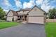 1191 Penny, Sycamore, IL 60178