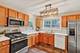 1191 Penny, Sycamore, IL 60178