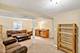 1191 Penny, Sycamore, IL 60178