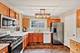 1191 Penny, Sycamore, IL 60178