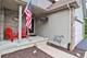 1191 Penny, Sycamore, IL 60178