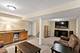 1191 Penny, Sycamore, IL 60178