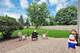 1191 Penny, Sycamore, IL 60178