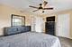 1191 Penny, Sycamore, IL 60178