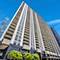 400 E Randolph Unit 3023, Chicago, IL 60601