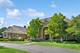 140 S Suffolk, Lake Forest, IL 60045