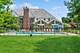 140 S Suffolk, Lake Forest, IL 60045
