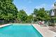 140 S Suffolk, Lake Forest, IL 60045