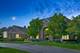 140 S Suffolk, Lake Forest, IL 60045