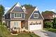 411 S Berkley, Elmhurst, IL 60126