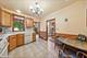4637 N Kilbourn, Chicago, IL 60630