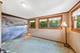 4637 N Kilbourn, Chicago, IL 60630