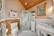 4637 N Kilbourn, Chicago, IL 60630