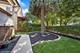 4637 N Kilbourn, Chicago, IL 60630