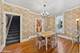 4637 N Kilbourn, Chicago, IL 60630