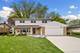 1210 S Dunton, Arlington Heights, IL 60005