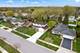 1210 S Dunton, Arlington Heights, IL 60005
