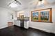 1210 S Dunton, Arlington Heights, IL 60005