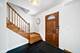1210 S Dunton, Arlington Heights, IL 60005