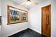 1210 S Dunton, Arlington Heights, IL 60005