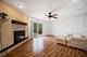 1210 S Dunton, Arlington Heights, IL 60005