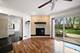 1210 S Dunton, Arlington Heights, IL 60005
