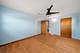 1210 S Dunton, Arlington Heights, IL 60005
