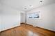1210 S Dunton, Arlington Heights, IL 60005