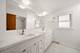 1210 S Dunton, Arlington Heights, IL 60005