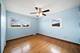 1210 S Dunton, Arlington Heights, IL 60005