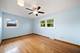1210 S Dunton, Arlington Heights, IL 60005