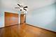 1210 S Dunton, Arlington Heights, IL 60005
