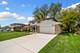 1210 S Dunton, Arlington Heights, IL 60005