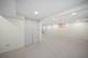 1210 S Dunton, Arlington Heights, IL 60005