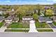 1210 S Dunton, Arlington Heights, IL 60005