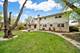 1210 S Dunton, Arlington Heights, IL 60005