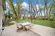 1210 S Dunton, Arlington Heights, IL 60005