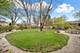 1210 S Dunton, Arlington Heights, IL 60005