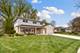 1210 S Dunton, Arlington Heights, IL 60005