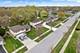 1210 S Dunton, Arlington Heights, IL 60005