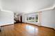 1210 S Dunton, Arlington Heights, IL 60005