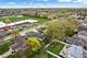 1210 S Dunton, Arlington Heights, IL 60005