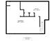 1210 S Dunton, Arlington Heights, IL 60005